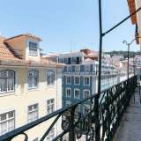   Lizbona 8212576 thumb0