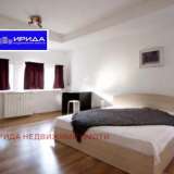  Sale   -  m² Sofia city 8012581 thumb3