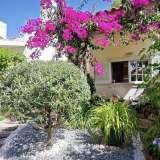  Venda Moradia T2, Albufeira Olhos de Água (Central Algarve) 8212584 thumb21