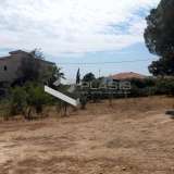  (For Sale) Land Plot || East Attica/Artemida (Loutsa) - 456 Sq.m, 115.000€ Athens 7812586 thumb0