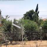  (For Sale) Land Plot || East Attica/Artemida (Loutsa) - 456 Sq.m, 115.000€ Athens 7812586 thumb1