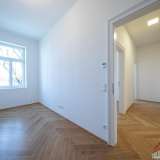 Wohntraum – 4 Zimmer, Wohnen im grünen Bezirk, Hietzing! Wien 6512593 thumb15