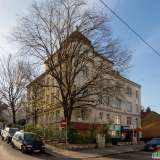  Wohntraum – 4 Zimmer, Wohnen im grünen Bezirk, Hietzing! Wien 6512593 thumb30