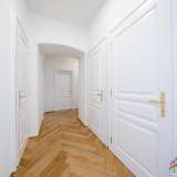  Wohntraum – 4 Zimmer, Wohnen im grünen Bezirk, Hietzing! Wien 6512593 thumb12