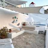  (For Sale) Residential Detached house || Cyclades/Santorini-Thira - 132 Sq.m, 5 Bedrooms, 620.000€ Santorini (Thira) 7812595 thumb5