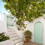  (For Sale) Residential Detached house || Cyclades/Santorini-Thira - 132 Sq.m, 5 Bedrooms, 620.000€ Santorini (Thira) 7812595 thumb9