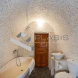  (For Sale) Residential Detached house || Cyclades/Santorini-Thira - 132 Sq.m, 5 Bedrooms, 620.000€ Santorini (Thira) 7812595 thumb7