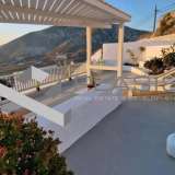  (For Sale) Residential Detached house || Cyclades/Santorini-Thira - 132 Sq.m, 5 Bedrooms, 620.000€ Santorini (Thira) 7812595 thumb12