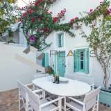  (For Sale) Residential Detached house || Cyclades/Santorini-Thira - 132 Sq.m, 5 Bedrooms, 620.000€ Santorini (Thira) 7812595 thumb1