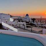  (For Sale) Residential Detached house || Cyclades/Santorini-Thira - 132 Sq.m, 5 Bedrooms, 620.000€ Santorini (Thira) 7812595 thumb0