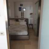  Aparthotel in Benidorm Benidorm 6112599 thumb9
