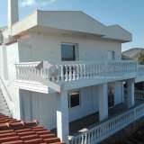  (For Sale) Residential Detached house || East Attica/Keratea - 150 Sq.m, 2 Bedrooms, 225.000€ Keratea 7812605 thumb0