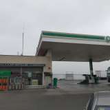  2 Petrol stations are for sale – located in Orihuela Costa on a busy 2-ways highway, Alicante region, Spain. Orihuela 6112606 thumb3