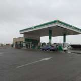  2 Petrol stations are for sale – located in Orihuela Costa on a busy 2-ways highway, Alicante region, Spain. Orihuela 6112606 thumb0