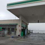  2 Petrol stations are for sale – located in Orihuela Costa on a busy 2-ways highway, Alicante region, Spain. Orihuela 6112606 thumb4