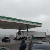  2 Petrol stations are for sale – located in Orihuela Costa on a busy 2-ways highway, Alicante region, Spain. Orihuela 6112606 thumb5