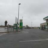  2 Petrol stations are for sale – located in Orihuela Costa on a busy 2-ways highway, Alicante region, Spain. Orihuela 6112606 thumb2