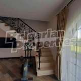  Luxurious fully furnished property near Veliko Tarnovo Elena city 7812607 thumb16