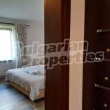  Luxurious fully furnished property near Veliko Tarnovo Elena city 7812607 thumb28