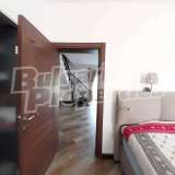  Luxurious fully furnished property near Veliko Tarnovo Elena city 7812607 thumb33