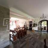  Luxurious fully furnished property near Veliko Tarnovo Elena city 7812607 thumb20
