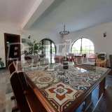  Luxurious fully furnished property near Veliko Tarnovo Elena city 7812607 thumb8