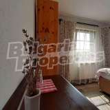  Luxurious fully furnished property near Veliko Tarnovo Elena city 7812607 thumb21