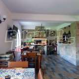 Luxurious fully furnished property near Veliko Tarnovo Elena city 7812607 thumb17