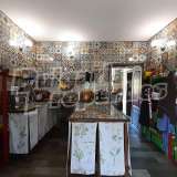  Luxurious fully furnished property near Veliko Tarnovo Elena city 7812607 thumb9