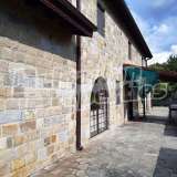  Luxurious fully furnished property near Veliko Tarnovo Elena city 7812607 thumb38