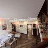  Luxurious fully furnished property near Veliko Tarnovo Elena city 7812607 thumb7