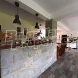  Luxurious fully furnished property near Veliko Tarnovo Elena city 7812607 thumb18