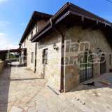  Luxurious fully furnished property near Veliko Tarnovo Elena city 7812607 thumb1