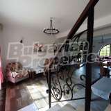  Luxurious fully furnished property near Veliko Tarnovo Elena city 7812607 thumb5