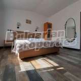  Luxurious fully furnished property near Veliko Tarnovo Elena city 7812607 thumb4