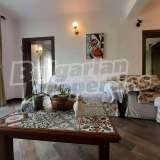  Luxurious fully furnished property near Veliko Tarnovo Elena city 7812607 thumb29