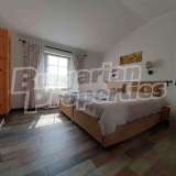  Luxurious fully furnished property near Veliko Tarnovo Elena city 7812607 thumb24