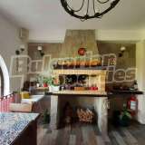  Luxurious fully furnished property near Veliko Tarnovo Elena city 7812607 thumb11
