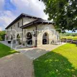  Luxurious fully furnished property near Veliko Tarnovo Elena city 7812607 thumb0