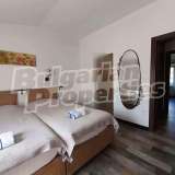  Luxurious fully furnished property near Veliko Tarnovo Elena city 7812607 thumb27