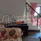  Luxurious fully furnished property near Veliko Tarnovo Elena city 7812607 thumb19