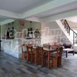  Luxurious fully furnished property near Veliko Tarnovo Elena city 7812607 thumb3