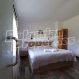  Luxurious fully furnished property near Veliko Tarnovo Elena city 7812607 thumb36