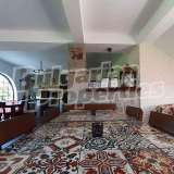  Luxurious fully furnished property near Veliko Tarnovo Elena city 7812607 thumb12