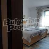  Luxurious fully furnished property near Veliko Tarnovo Elena city 7812607 thumb25