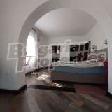  Luxurious fully furnished property near Veliko Tarnovo Elena city 7812607 thumb14