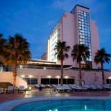  4 stars Hotel in La Manga. Manga (La) 6112610 thumb2