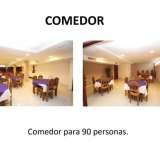  Hotel in the Mar Menor area. The sea is only 150 meters away. Murcia 6112616 thumb2