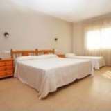  Hotel in the Mar Menor area. The sea is only 150 meters away. Murcia 6112616 thumb5