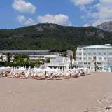  The hotel is located in the village of Beldibi Kemer 6112618 thumb9